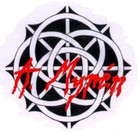 Picture for song 'Fit Of Rage' by artist 'A. Myren'