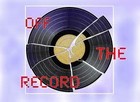 Picture for song 'Instrumental - Off The Record' by artist 'An0n3muz3 Beats'
