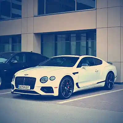 Song picture of 'Kill The Hype'