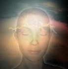 Picture for song 'Mind Expansion' by artist 'CELESTALIOUS'