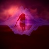 Picture for song 'Shimmering Air' by artist 'CELESTALIOUS'