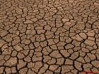 Picture for song 'Amorphous Heat' by artist 'Anant Dwivedi'