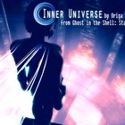 Picture for song 'Inner Universe by Origa (sung by anayufan)' by artist 'anayufan'