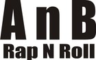 Picture for song 'AnB Rap N Roll Theme' by artist 'A'n'B - Rap N Roll'