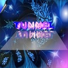 Picture for song 'Tunnel' by artist 'andreapireddu73'