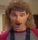 Picture for song 'Deffo' by artist 'Andreas Petersson'