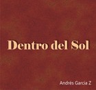 Picture for song '03 Ayer' by artist 'Andres Garcia Z'