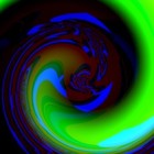 Picture for song 'Clockwork' by artist 'Andrew Lahiff'