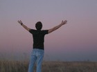 Picture for song 'Praise & Worship' by artist 'Andrew Shook'