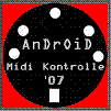 Picture for song 'Midi Kontrolle '07' by artist 'AnDrOiD (DK)'