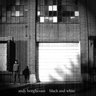 Picture for song 'A Moment of Darkness' by artist 'Andy Borghesani'