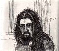 Picture for song 'Cragie Dhu' by artist 'Andy Dinnell'