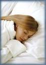Picture for song 'When You Sleep' by artist 'ANDYF'