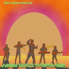 Picture for song 'After Reality' by artist 'AndyKub'