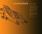 Picture for song 'Octoberbird' by artist 'andy lindsay'