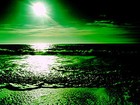 Picture for song 'TripInACircleAroundTheSun' by artist 'Andy Loose'
