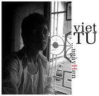cover pic
