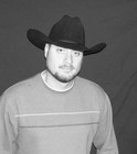 Picture for song 'Put Your Trust In Jesus(demo)' by artist 'Andy Rueter'