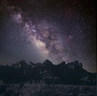 Picture for song 'The 30th' by artist 'AndyVanHaucken'