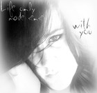 Picture for song 'I Miss You' by artist 'Angela Brewster'