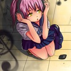 Picture for song 'Snuff' by artist 'Angela Congrove'