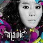 Picture for song 'I Love You' by artist 'Angela Vee'