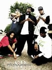 Picture for song 'blacc law' by artist 'Angel BlaCc'