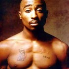 Picture for song 'Victory' by artist 'Angel Life Productions'