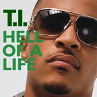 Picture for song 'Hell Of A Life PT2 ($100 Ex Rights)' by artist 'Angelo J'
