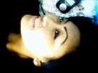 Picture for song 'My Fav. song' by artist 'AngkorPrinCess'