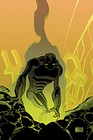Picture for song 'ALK feat MoFo - Kinesis' by artist 'Angry MoFo'