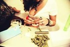 Picture for song 'Roll Up *FREE DL*' by artist 'Animated Musik'