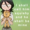 Picture for song 'Seishun Kyousoukyoku' by artist 'AnimeFreaks360'