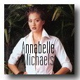 Picture for song 'Say That You Love Me' by artist 'Annabelle Michaels'