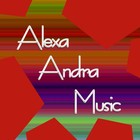 Picture for song 'Love Attack' by artist 'Anna C. Nova'