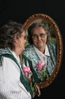 Picture for song 'shout the name of jesus' by artist 'anna marie burden songwriter'