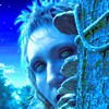 Picture for song 'Soliloquy' by artist 'Annie Eidolon'