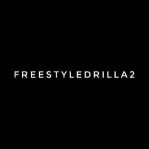 Picture for song 'FreestyleDrilla2' by artist 'AnssI'
