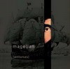 Picture for song 'The battle for Mactan' by artist 'ANTANAS'