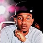 Picture for song 'CLaSSiC' by artist 'AnTBeatz559'