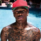 Picture for song 'I NeeD YoU (Y.G. type beat)' by artist 'AnTBeatz559'