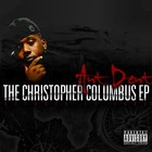 Picture for song 'V.I.P ft.Black Rome (prod by.chris wellz)' by artist 'Ant Dent'