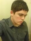 Picture for song 'Abstract 2007' by artist 'Anthony B Productions'