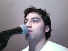 Picture for song 'Blood And Gold (Light Version)' by artist 'Anthony De La Garza'