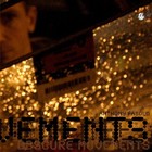 Picture for song 'Obscure Movements' by artist 'Anthony Fasolo'