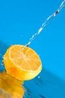 Picture for song 'Lemonade' by artist 'Anthony Lee (FL)'