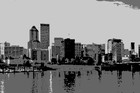Picture for song '97bpmbt90902' by artist 'AntihumanStudiosBeatsandloops'