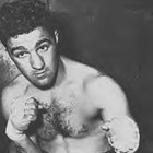 Picture for song 'round' by artist 'Antlerz'