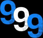 Picture for song '999' by artist 'Antonio de Braga'