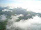 Picture for song 'altitude' by artist 'Antonio de Braga'
